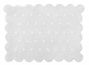 moshat� pamutsz�nyeg - bord� Fez nagy